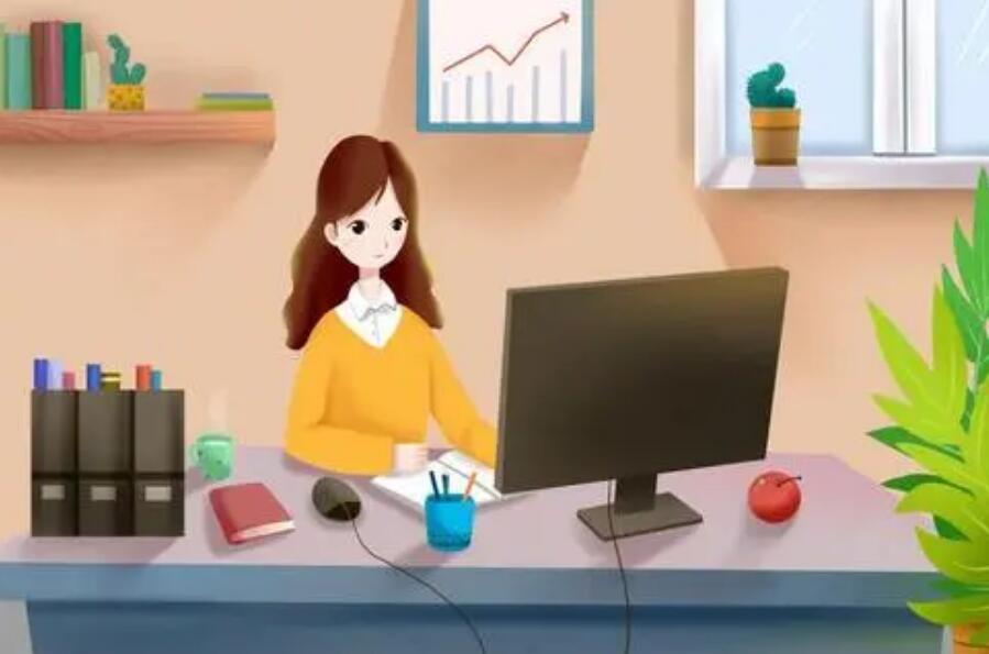 招远成考